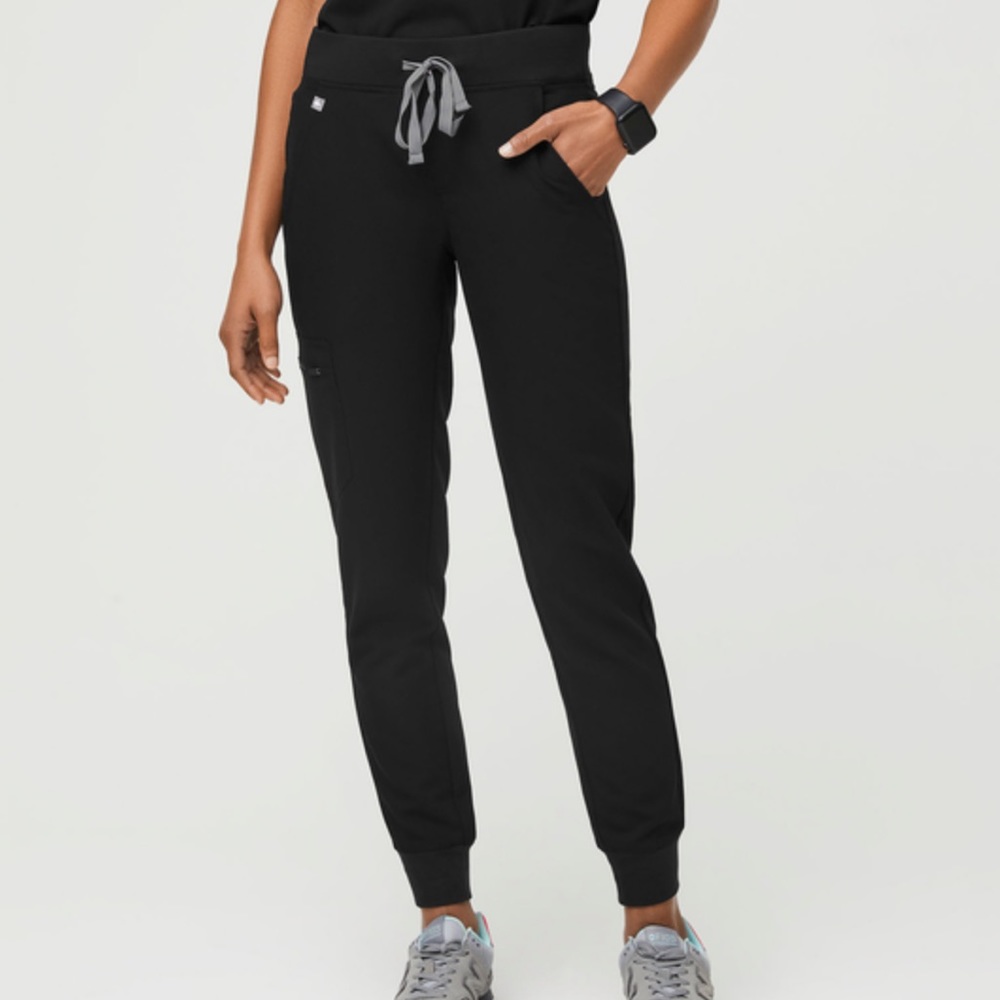 FIGS Jogger Pant (Petite)